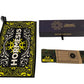 Used Hormesis Headband THE TROLL (BROWN H) THE THOMAS TAYLOR SIGNATURE SERIES 53/171 Paintball Gun from CPXBrosPaintball Buy/Sell/Trade Paintball Markers, New Paintball Guns, Paintball Hoppers, Paintball Masks, and Hormesis Headbands