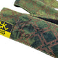 Used Hormesis Headband THE TROLL (BROWN H) THE THOMAS TAYLOR SIGNATURE SERIES 53/171 Paintball Gun from CPXBrosPaintball Buy/Sell/Trade Paintball Markers, New Paintball Guns, Paintball Hoppers, Paintball Masks, and Hormesis Headbands
