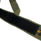 Used Hormesis Headband THE TROLL (BROWN H) THE THOMAS TAYLOR SIGNATURE SERIES 53/171 Paintball Gun from CPXBrosPaintball Buy/Sell/Trade Paintball Markers, New Paintball Guns, Paintball Hoppers, Paintball Masks, and Hormesis Headbands