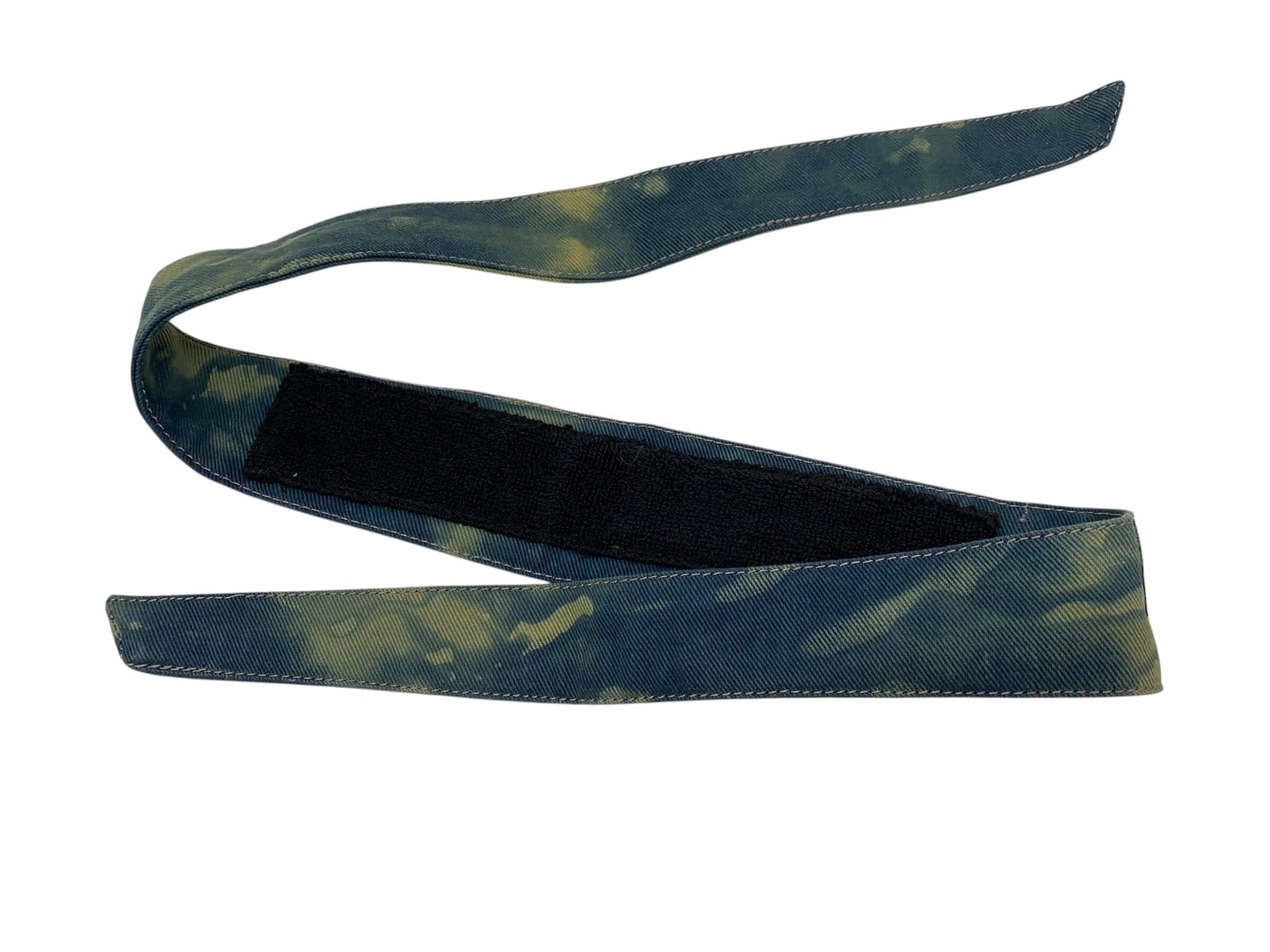 Used HORMESIS Headband "The Un-named" Paintball Gun from CPXBrosPaintball Buy/Sell/Trade Paintball Markers, New Paintball Guns, Paintball Hoppers, Paintball Masks, and Hormesis Headbands