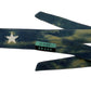 Used HORMESIS Headband "The Un-named" Paintball Gun from CPXBrosPaintball Buy/Sell/Trade Paintball Markers, New Paintball Guns, Paintball Hoppers, Paintball Masks, and Hormesis Headbands