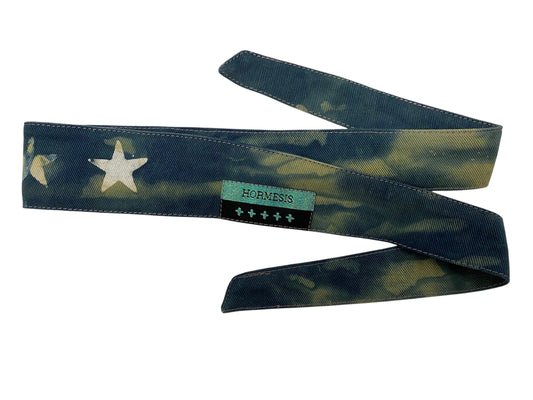 Used HORMESIS Headband "The Un-named" Paintball Gun from CPXBrosPaintball Buy/Sell/Trade Paintball Markers, New Paintball Guns, Paintball Hoppers, Paintball Masks, and Hormesis Headbands