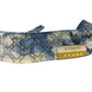 Used Hormesis Headband - THE ZODIAK SERIES - #41 of 120 Paintball Gun from CPXBrosPaintball Buy/Sell/Trade Paintball Markers, New Paintball Guns, Paintball Hoppers, Paintball Masks, and Hormesis Headbands