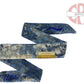 Used Hormesis Headband - THE ZODIAK SERIES - #41 of 120 Paintball Gun from CPXBrosPaintball Buy/Sell/Trade Paintball Markers, New Paintball Guns, Paintball Hoppers, Paintball Masks, and Hormesis Headbands