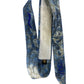Used Hormesis Headband - THE ZODIAK SERIES - #41 of 120 Paintball Gun from CPXBrosPaintball Buy/Sell/Trade Paintball Markers, New Paintball Guns, Paintball Hoppers, Paintball Masks, and Hormesis Headbands