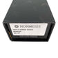 Used Hormesis Headband - TRIPLE ARROW SERIES MOHAWK 92/107 Paintball Gun from CPXBrosPaintball Buy/Sell/Trade Paintball Markers, New Paintball Guns, Paintball Hoppers, Paintball Masks, and Hormesis Headbands