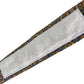 Used Hormesis Headband - TRIPLE ARROW SERIES MOHAWK 92/107 Paintball Gun from CPXBrosPaintball Buy/Sell/Trade Paintball Markers, New Paintball Guns, Paintball Hoppers, Paintball Masks, and Hormesis Headbands