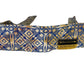 Used Hormesis Headband - TRIPLE ARROW SERIES MOHAWK 92/107 Paintball Gun from CPXBrosPaintball Buy/Sell/Trade Paintball Markers, New Paintball Guns, Paintball Hoppers, Paintball Masks, and Hormesis Headbands