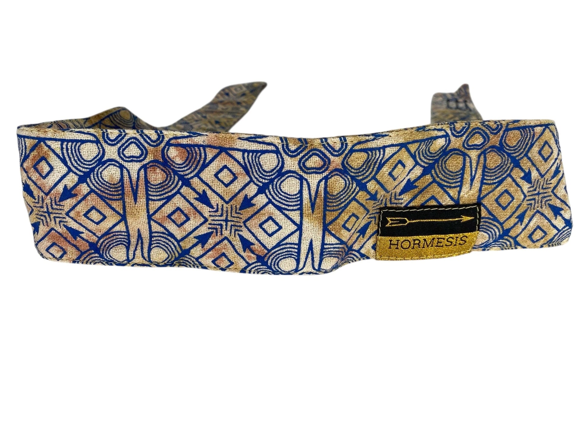 Used Hormesis Headband - TRIPLE ARROW SERIES MOHAWK 92/107 Paintball Gun from CPXBrosPaintball Buy/Sell/Trade Paintball Markers, New Paintball Guns, Paintball Hoppers, Paintball Masks, and Hormesis Headbands
