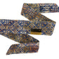 Used Hormesis Headband - TRIPLE ARROW SERIES MOHAWK 92/107 Paintball Gun from CPXBrosPaintball Buy/Sell/Trade Paintball Markers, New Paintball Guns, Paintball Hoppers, Paintball Masks, and Hormesis Headbands