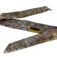 Used Hormesis Headband - TRIPLE ARROW SERIES MOHAWK 92/107 Paintball Gun from CPXBrosPaintball Buy/Sell/Trade Paintball Markers, New Paintball Guns, Paintball Hoppers, Paintball Masks, and Hormesis Headbands