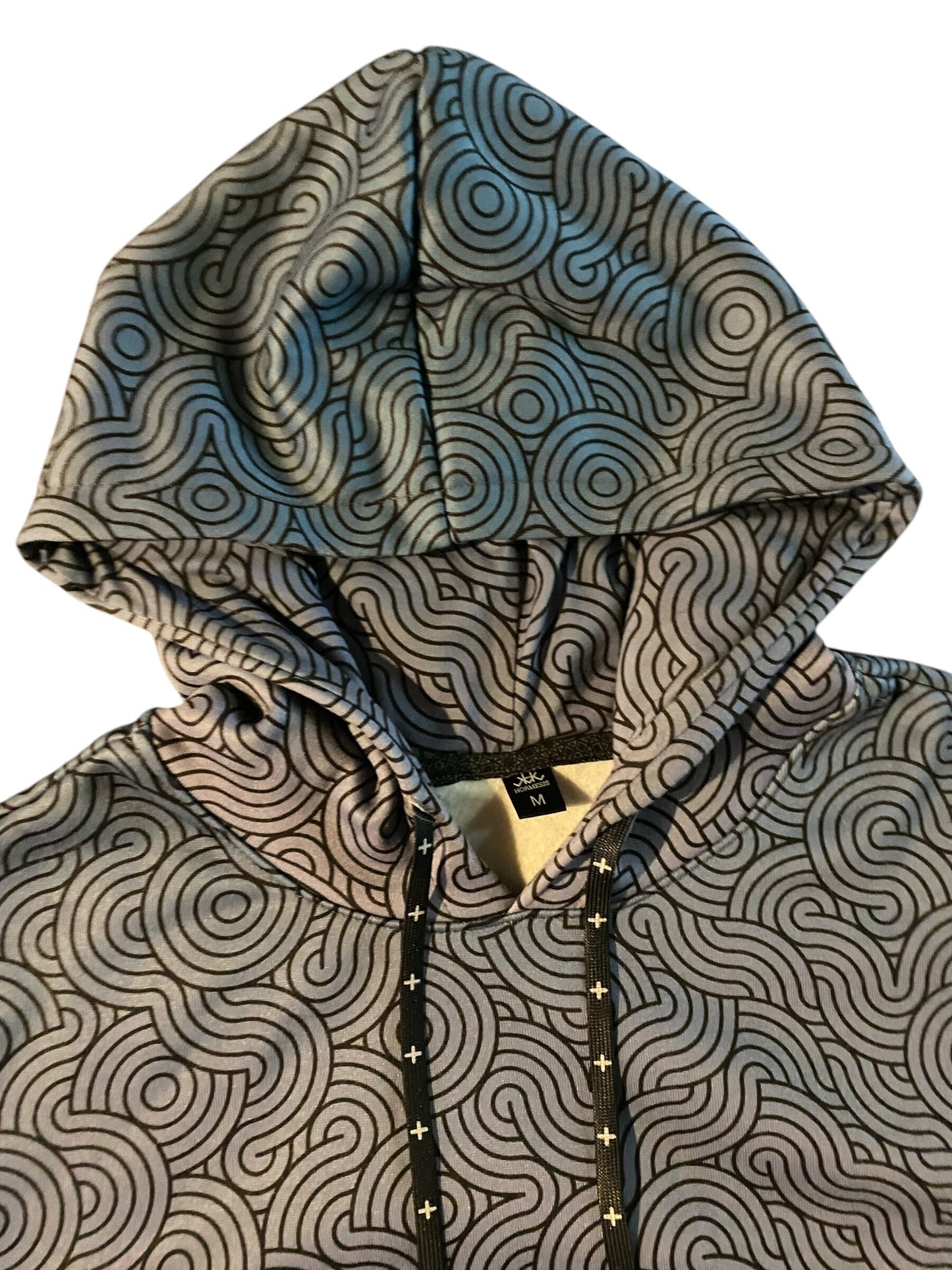 Used Hormesis Hoodie size Medium Paintball Gun from CPXBrosPaintball Buy/Sell/Trade Paintball Markers, New Paintball Guns, Paintball Hoppers, Paintball Masks, and Hormesis Headbands