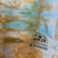 Used HORMESIS HOODIE : SIZE XL Paintball Gun from CPXBrosPaintball Buy/Sell/Trade Paintball Markers, New Paintball Guns, Paintball Hoppers, Paintball Masks, and Hormesis Headbands