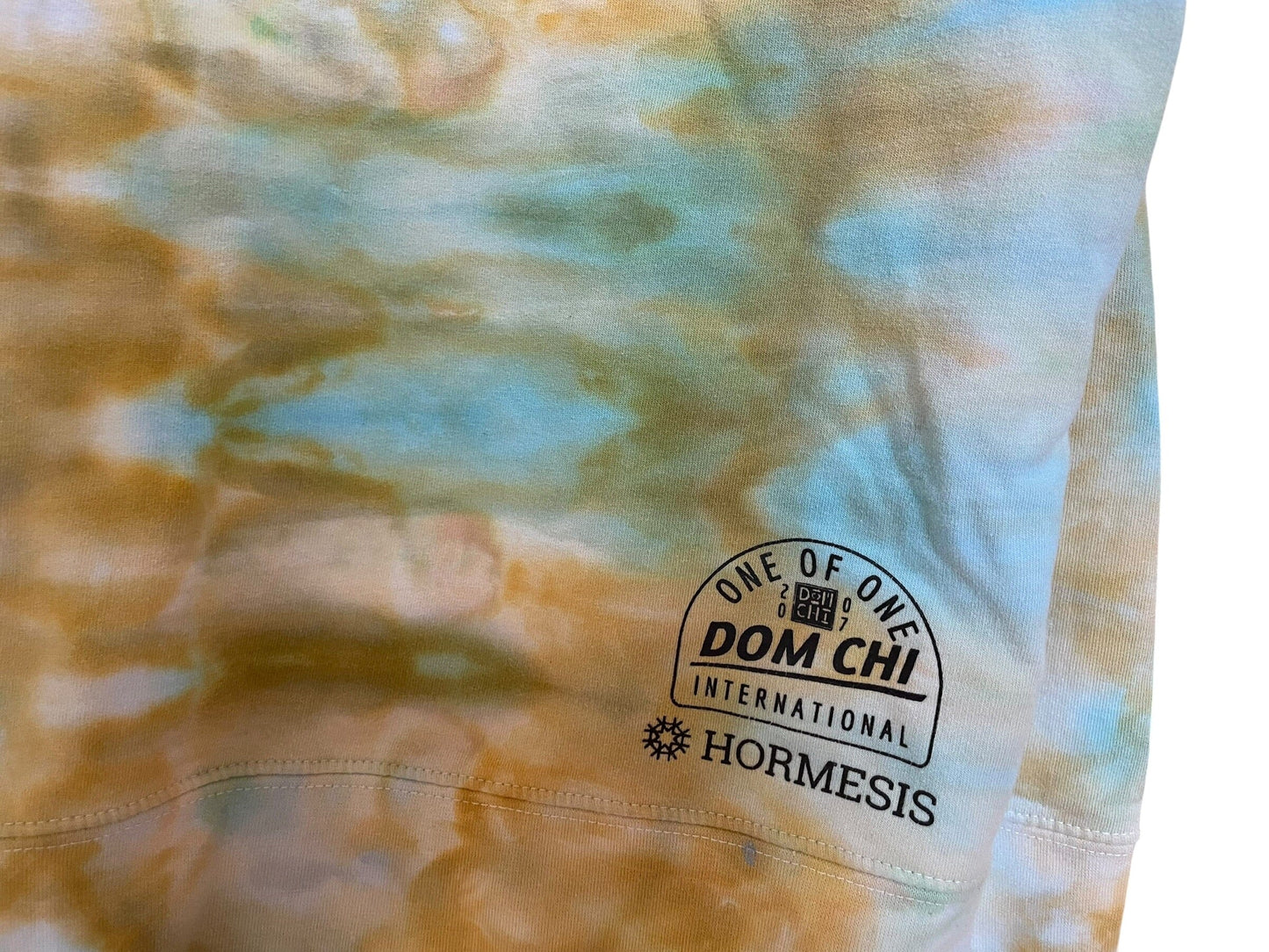 Used HORMESIS HOODIE : SIZE XL Paintball Gun from CPXBrosPaintball Buy/Sell/Trade Paintball Markers, New Paintball Guns, Paintball Hoppers, Paintball Masks, and Hormesis Headbands