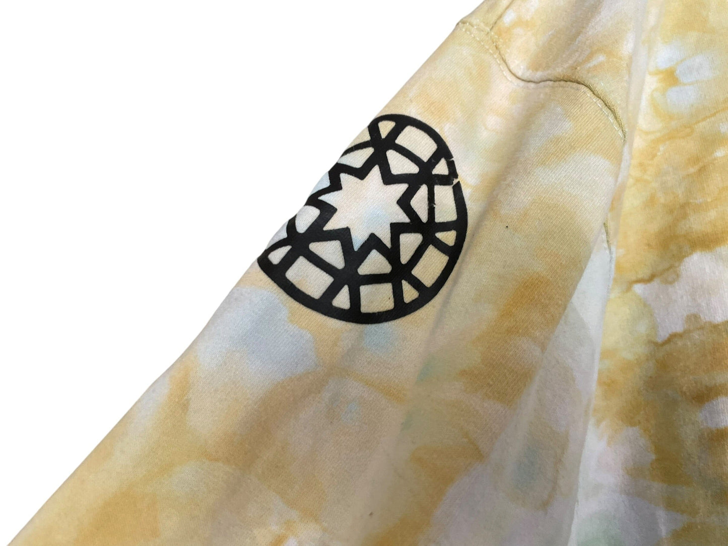Used HORMESIS HOODIE : SIZE XL Paintball Gun from CPXBrosPaintball Buy/Sell/Trade Paintball Markers, New Paintball Guns, Paintball Hoppers, Paintball Masks, and Hormesis Headbands