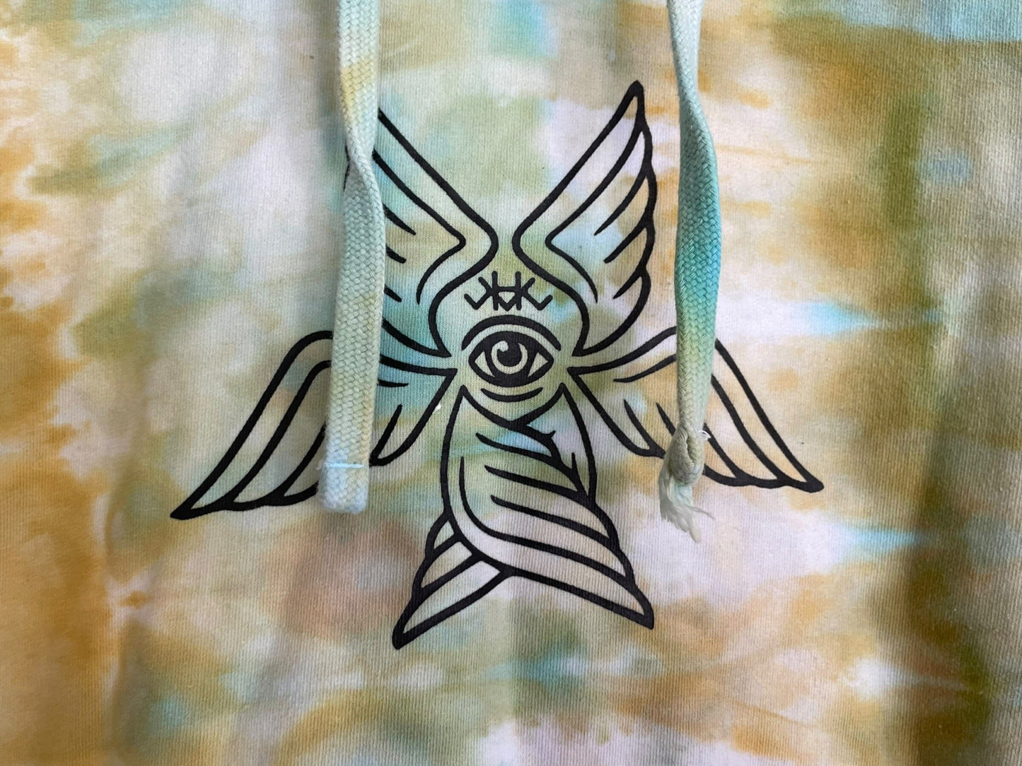 Used HORMESIS HOODIE : SIZE XL Paintball Gun from CPXBrosPaintball Buy/Sell/Trade Paintball Markers, New Paintball Guns, Paintball Hoppers, Paintball Masks, and Hormesis Headbands