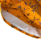 Used Hormesis Hutan Hat Headwrap Paintball Gun from CPXBrosPaintball Buy/Sell/Trade Paintball Markers, Paintball Hoppers, Paintball Masks, and Hormesis Headbands