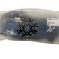 Used Hormesis Hutan Hat NEBULA White Crux 2025 Paintball Gun from CPXBrosPaintball Buy/Sell/Trade Paintball Markers, New Paintball Guns, Paintball Hoppers, Paintball Masks, and Hormesis Headbands