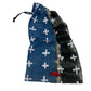 Used Hormesis Hutan Hat NEBULA White Crux 2025 Paintball Gun from CPXBrosPaintball Buy/Sell/Trade Paintball Markers, New Paintball Guns, Paintball Hoppers, Paintball Masks, and Hormesis Headbands