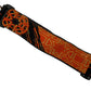 Used Hormesis JT Mask Strap Paintball Gun from CPXBrosPaintball Buy/Sell/Trade Paintball Markers, New Paintball Guns, Paintball Hoppers, Paintball Masks, and Hormesis Headbands