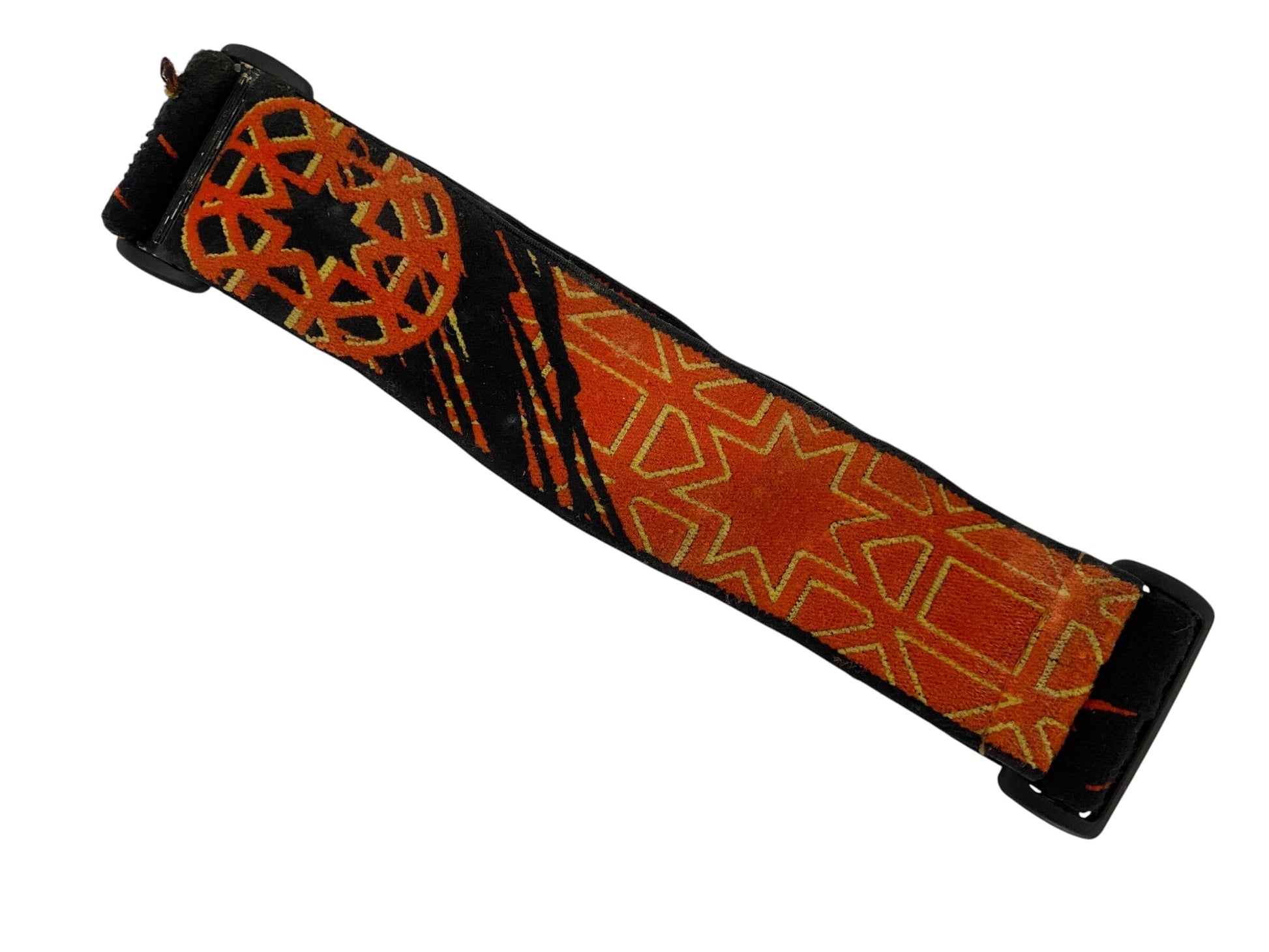 Used Hormesis JT Mask Strap Paintball Gun from CPXBrosPaintball Buy/Sell/Trade Paintball Markers, New Paintball Guns, Paintball Hoppers, Paintball Masks, and Hormesis Headbands