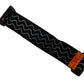 Used Hormesis JT Mask Strap Paintball Gun from CPXBrosPaintball Buy/Sell/Trade Paintball Markers, New Paintball Guns, Paintball Hoppers, Paintball Masks, and Hormesis Headbands