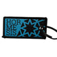 Used Hormesis Key Chain Paintball Gun from CPXBrosPaintball Buy/Sell/Trade Paintball Markers, New Paintball Guns, Paintball Hoppers, Paintball Masks, and Hormesis Headbands
