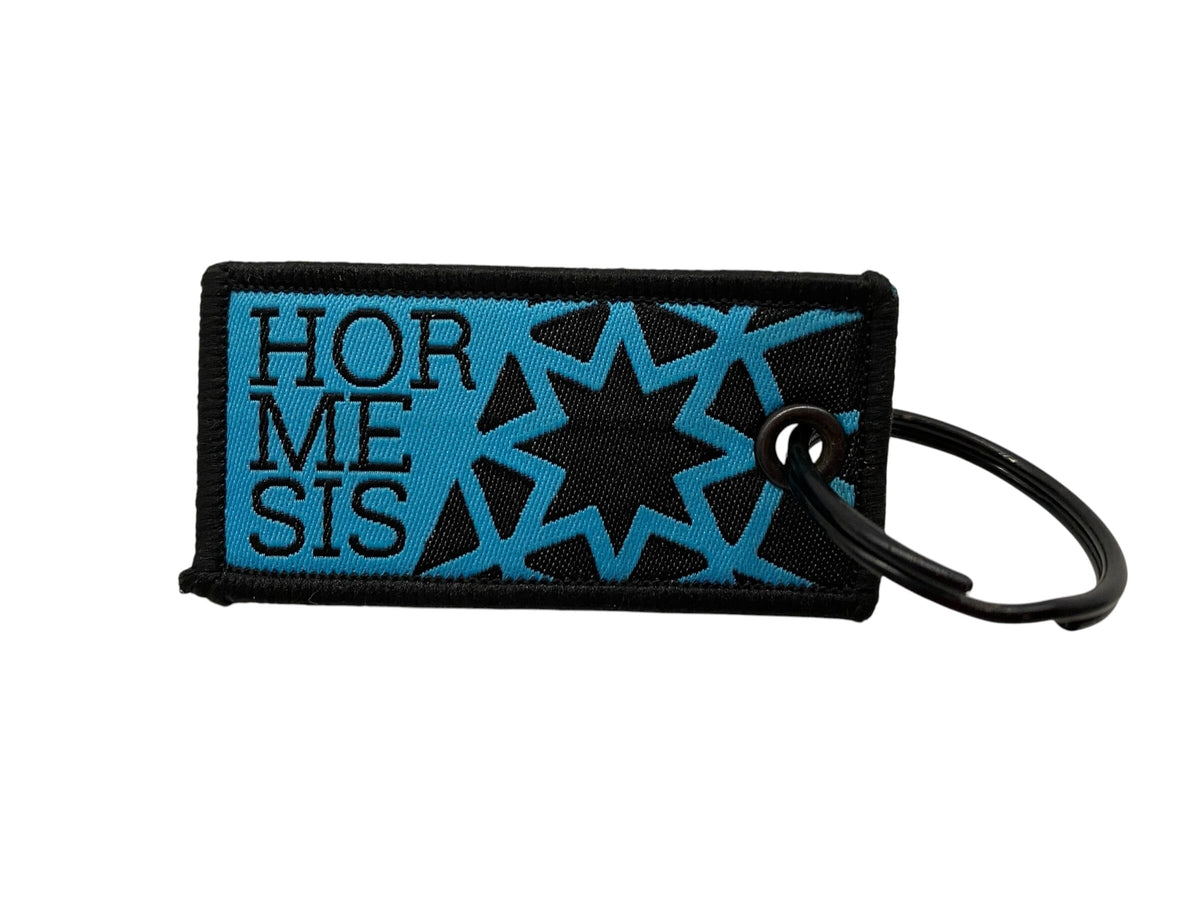 Used Hormesis Key Chain Paintball Gun from CPXBrosPaintball Buy/Sell/Trade Paintball Markers, New Paintball Guns, Paintball Hoppers, Paintball Masks, and Hormesis Headbands
