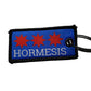 Used Hormesis Key Chain Paintball Gun from CPXBrosPaintball Buy/Sell/Trade Paintball Markers, New Paintball Guns, Paintball Hoppers, Paintball Masks, and Hormesis Headbands