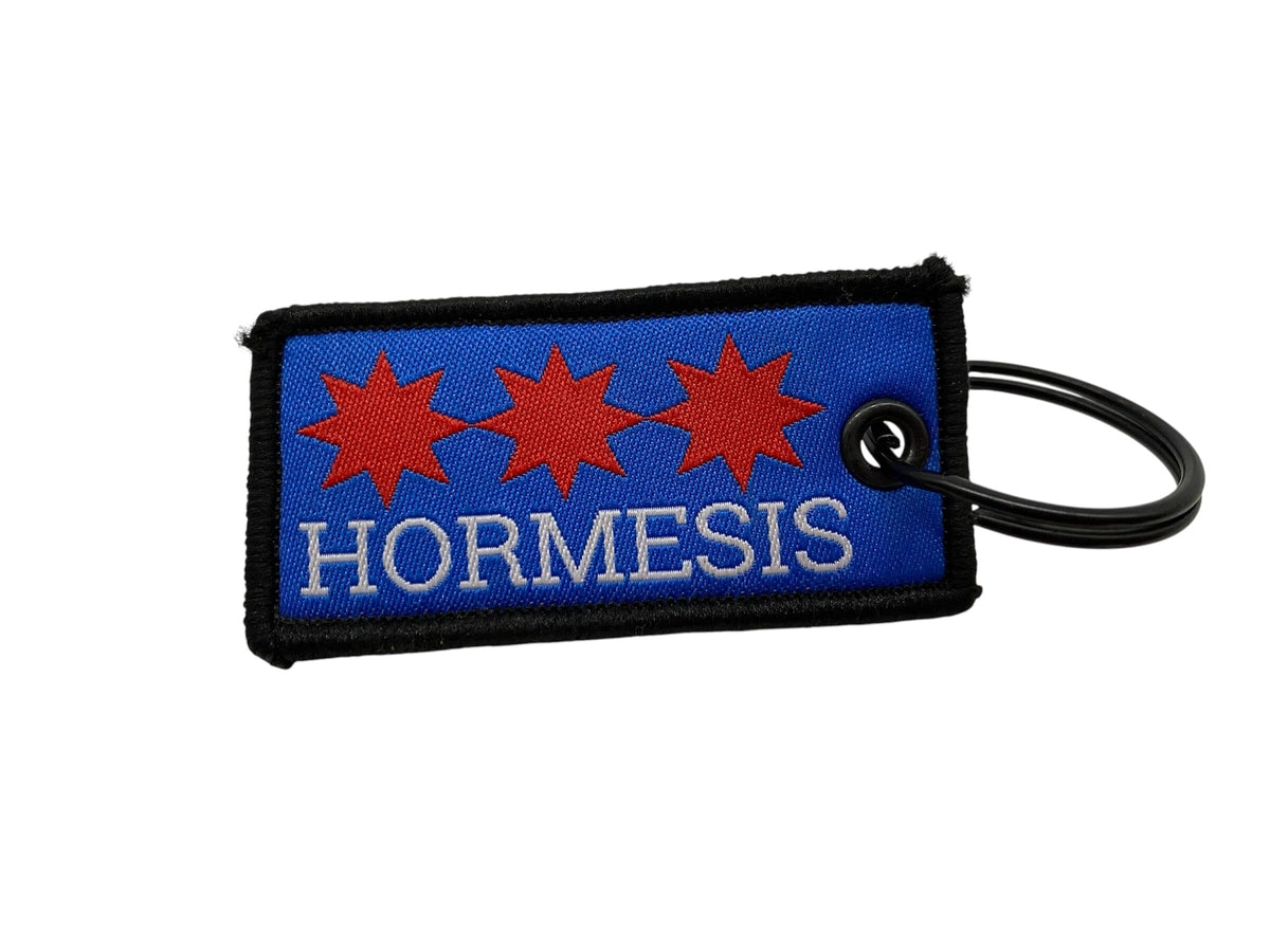 Used Hormesis Key Chain Paintball Gun from CPXBrosPaintball Buy/Sell/Trade Paintball Markers, New Paintball Guns, Paintball Hoppers, Paintball Masks, and Hormesis Headbands