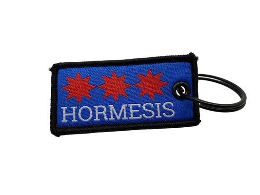 Used Hormesis Key Chain Paintball Gun from CPXBrosPaintball Buy/Sell/Trade Paintball Markers, New Paintball Guns, Paintball Hoppers, Paintball Masks, and Hormesis Headbands