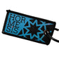 Used Hormesis Key Chain Paintball Gun from CPXBrosPaintball Buy/Sell/Trade Paintball Markers, New Paintball Guns, Paintball Hoppers, Paintball Masks, and Hormesis Headbands
