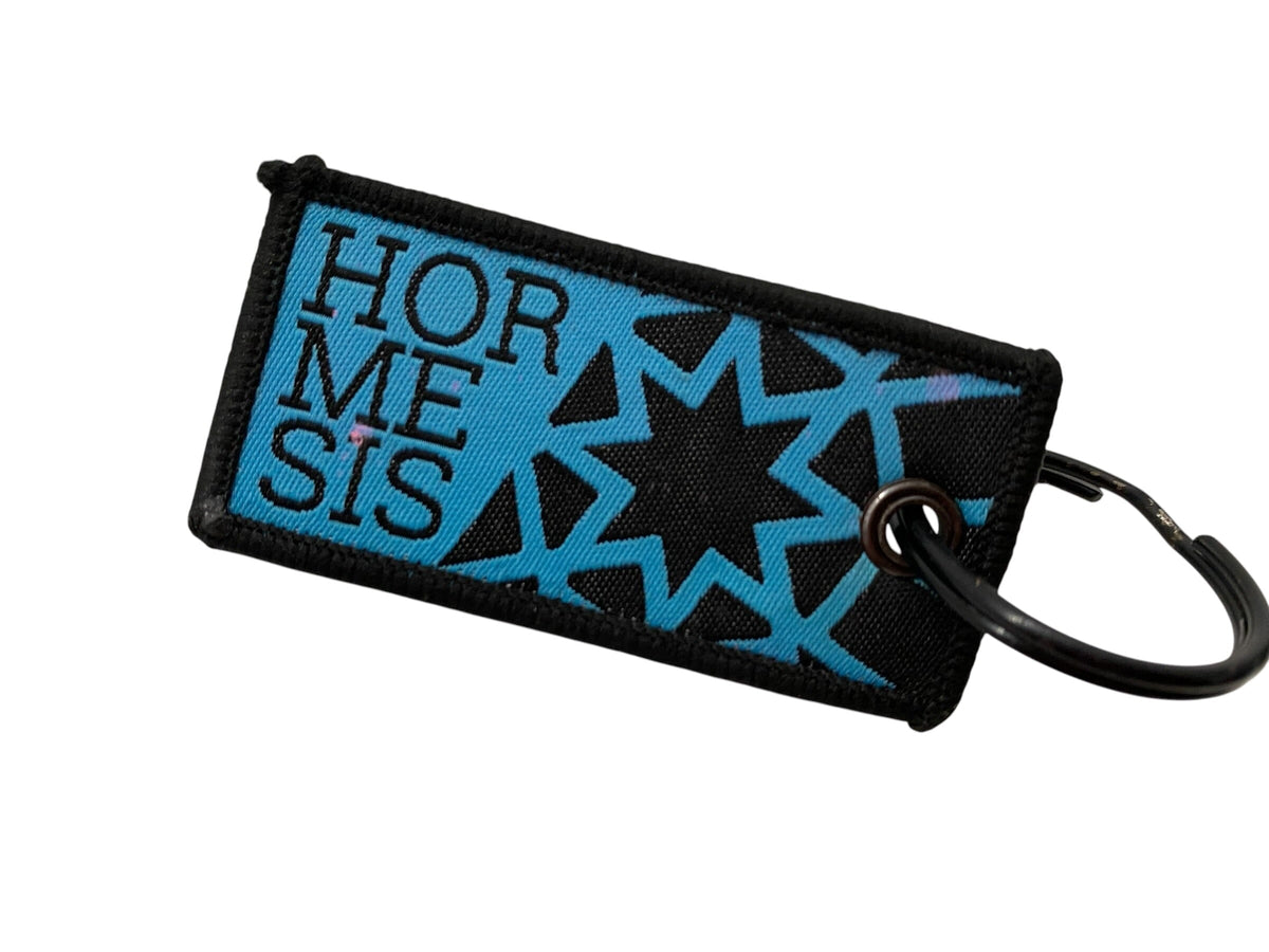 Used Hormesis Key Chain Paintball Gun from CPXBrosPaintball Buy/Sell/Trade Paintball Markers, New Paintball Guns, Paintball Hoppers, Paintball Masks, and Hormesis Headbands