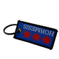 Used Hormesis Key Chain Paintball Gun from CPXBrosPaintball Buy/Sell/Trade Paintball Markers, New Paintball Guns, Paintball Hoppers, Paintball Masks, and Hormesis Headbands