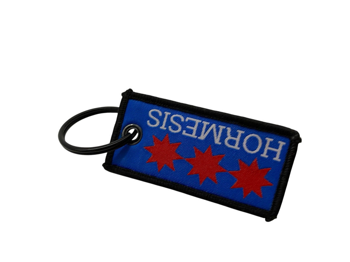 Used Hormesis Key Chain Paintball Gun from CPXBrosPaintball Buy/Sell/Trade Paintball Markers, New Paintball Guns, Paintball Hoppers, Paintball Masks, and Hormesis Headbands