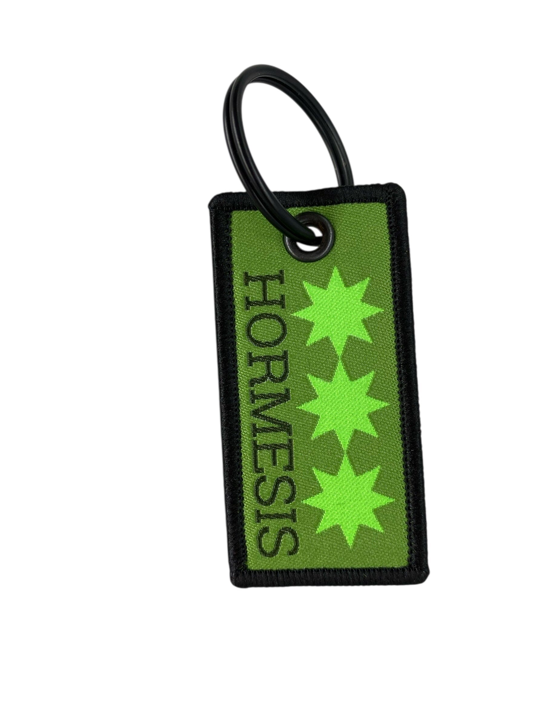 Used Hormesis Keychain Paintball Gun from CPXBrosPaintball Buy/Sell/Trade Paintball Markers, New Paintball Guns, Paintball Hoppers, Paintball Masks, and Hormesis Headbands