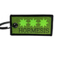 Used Hormesis Keychain Paintball Gun from CPXBrosPaintball Buy/Sell/Trade Paintball Markers, New Paintball Guns, Paintball Hoppers, Paintball Masks, and Hormesis Headbands