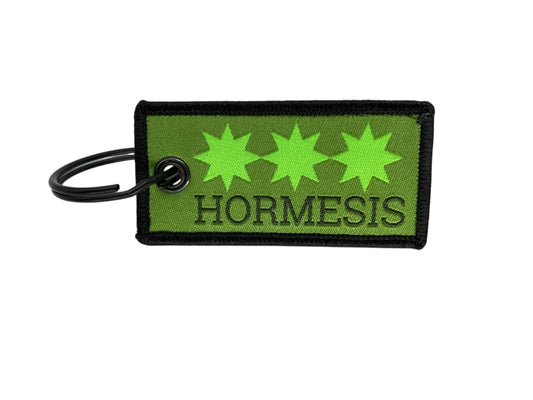 Used Hormesis Keychain Paintball Gun from CPXBrosPaintball Buy/Sell/Trade Paintball Markers, New Paintball Guns, Paintball Hoppers, Paintball Masks, and Hormesis Headbands