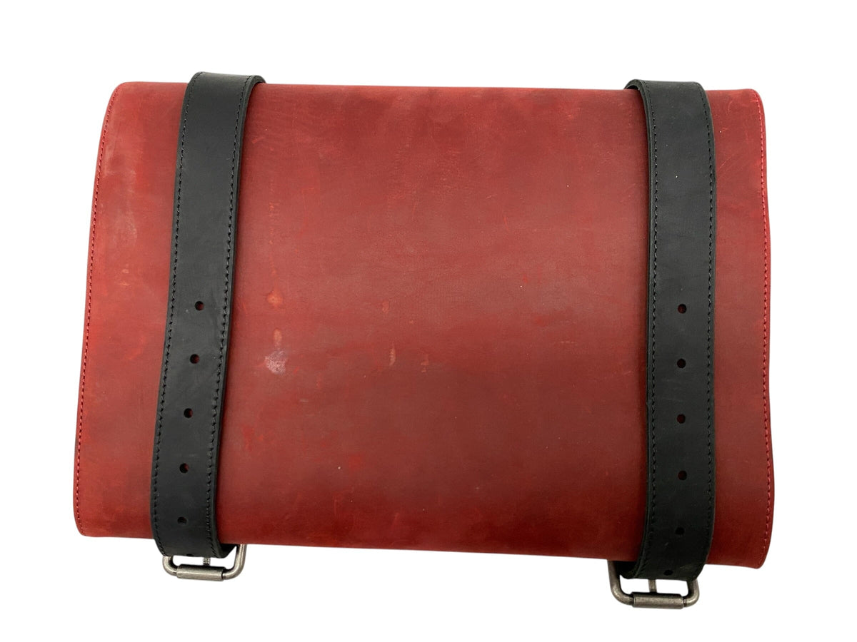 Used Hormesis Leather Headband Case Paintball Gun from CPXBrosPaintball Buy/Sell/Trade Paintball Markers, New Paintball Guns, Paintball Hoppers, Paintball Masks, and Hormesis Headbands
