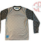 Used Hormesis Long Sleeve Shirt size Medium Paintball Gun from CPXBrosPaintball Buy/Sell/Trade Paintball Markers, New Paintball Guns, Paintball Hoppers, Paintball Masks, and Hormesis Headbands