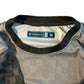 Used Hormesis Long Sleeve Shirt size Medium Paintball Gun from CPXBrosPaintball Buy/Sell/Trade Paintball Markers, New Paintball Guns, Paintball Hoppers, Paintball Masks, and Hormesis Headbands