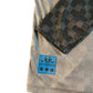 Used Hormesis Long Sleeve Shirt size Medium Paintball Gun from CPXBrosPaintball Buy/Sell/Trade Paintball Markers, New Paintball Guns, Paintball Hoppers, Paintball Masks, and Hormesis Headbands