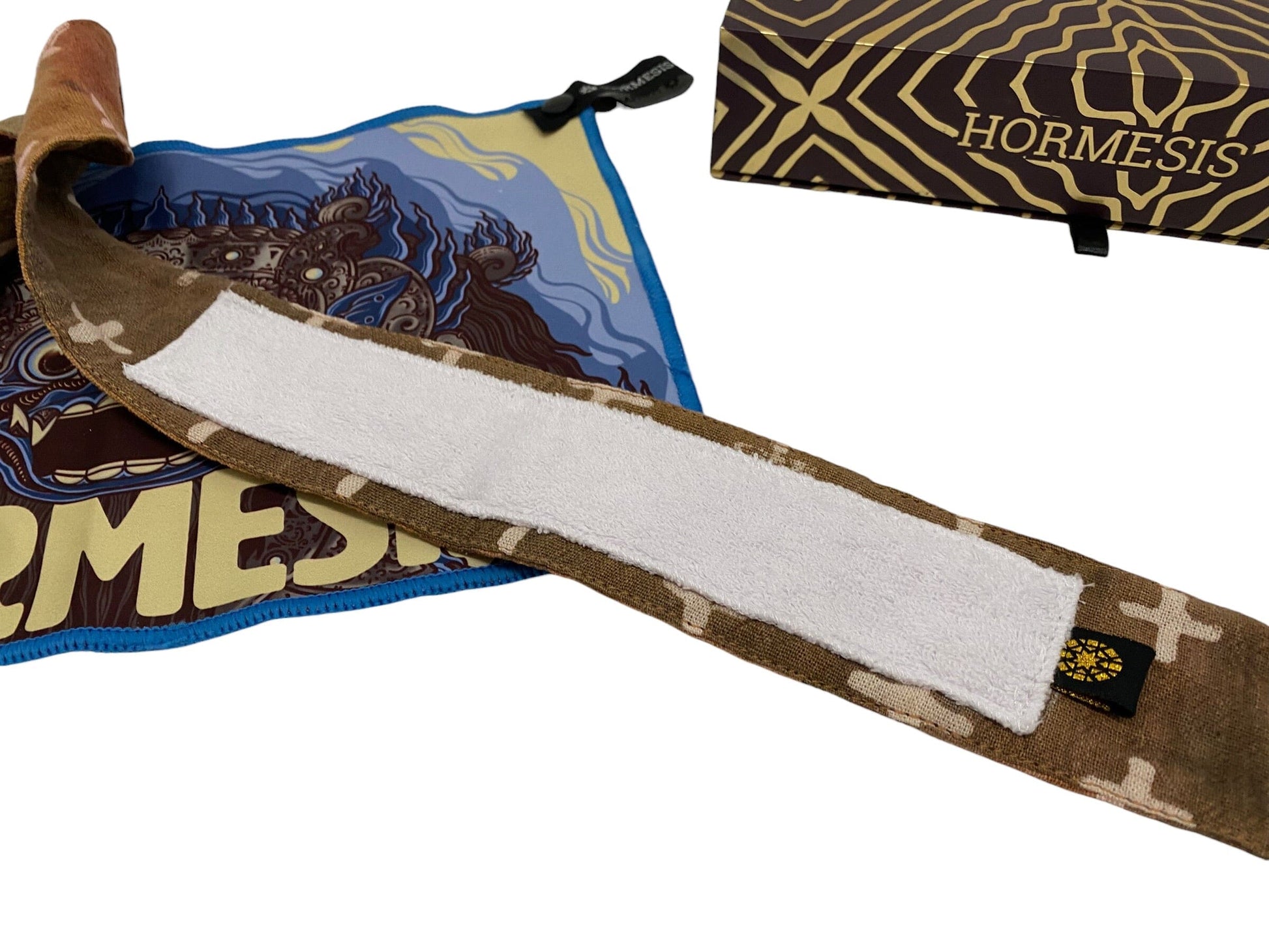 Used HORMESIS MAHALO SERIES (LEIOMANO) TROPICAL SUNSET (294/407) Paintball Gun from CPXBrosPaintball Buy/Sell/Trade Paintball Markers, New Paintball Guns, Paintball Hoppers, Paintball Masks, and Hormesis Headbands