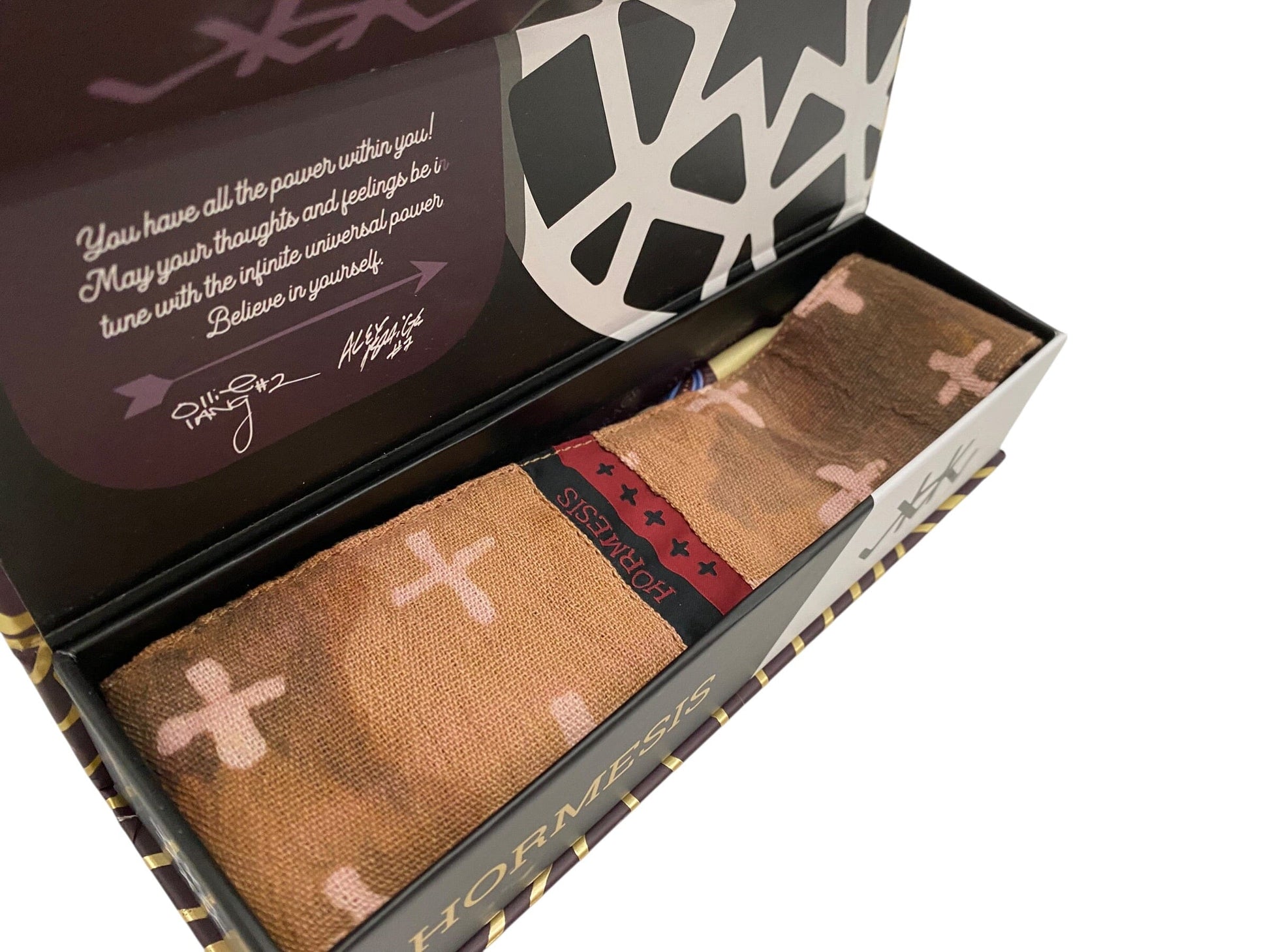 Used HORMESIS MAHALO SERIES (LEIOMANO) TROPICAL SUNSET (294/407) Paintball Gun from CPXBrosPaintball Buy/Sell/Trade Paintball Markers, New Paintball Guns, Paintball Hoppers, Paintball Masks, and Hormesis Headbands