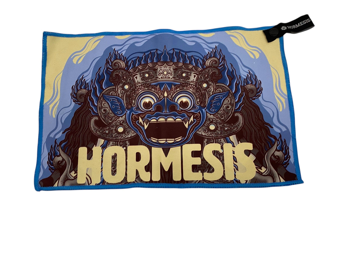 Used HORMESIS MAHALO SERIES (LEIOMANO) TROPICAL SUNSET (294/407) Paintball Gun from CPXBrosPaintball Buy/Sell/Trade Paintball Markers, New Paintball Guns, Paintball Hoppers, Paintball Masks, and Hormesis Headbands