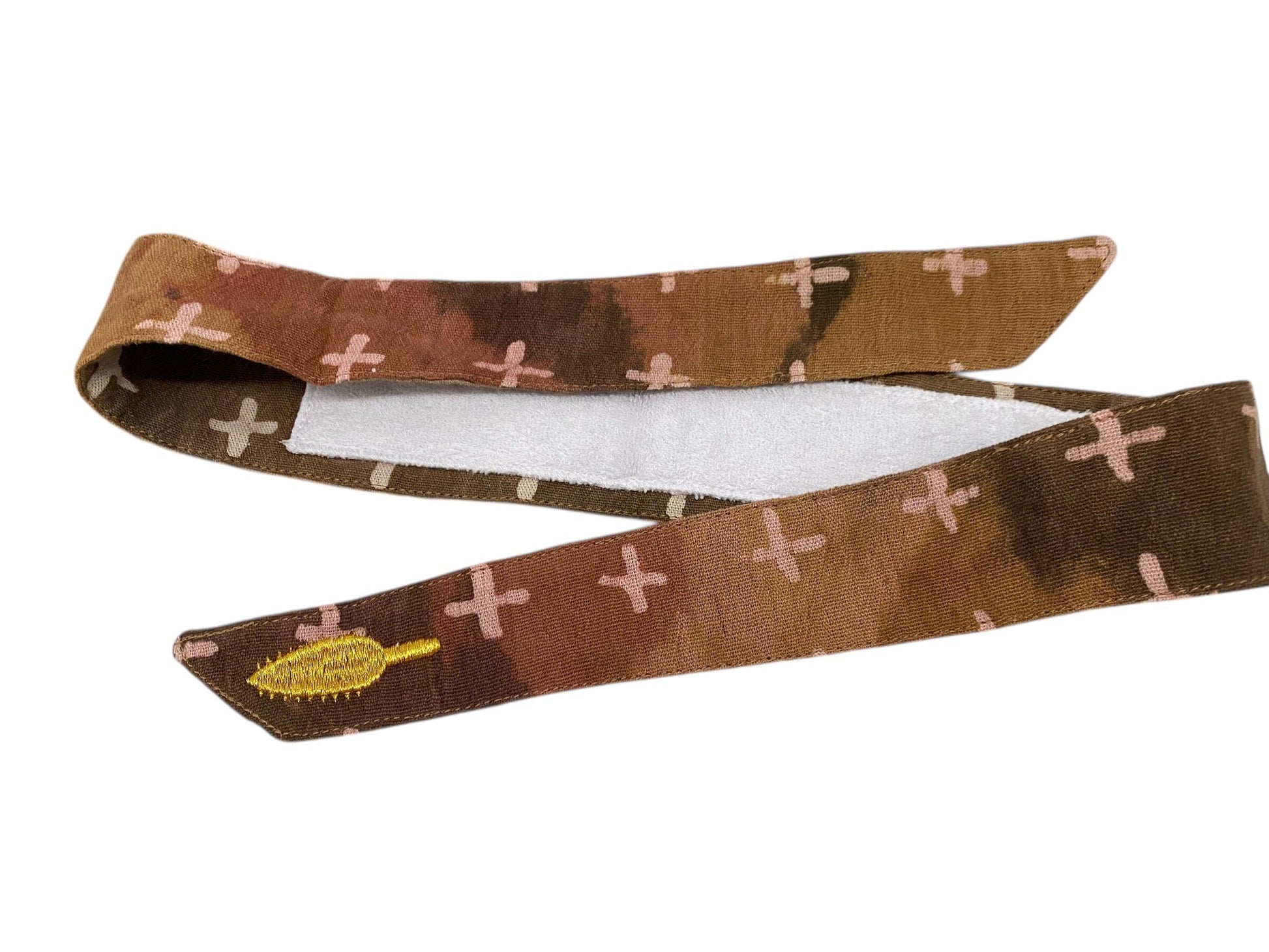 Used HORMESIS MAHALO SERIES (LEIOMANO) TROPICAL SUNSET (294/407) Paintball Gun from CPXBrosPaintball Buy/Sell/Trade Paintball Markers, New Paintball Guns, Paintball Hoppers, Paintball Masks, and Hormesis Headbands