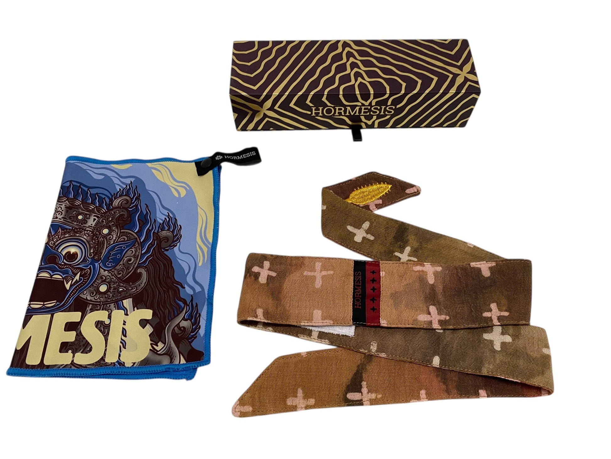 Used HORMESIS MAHALO SERIES (LEIOMANO) TROPICAL SUNSET (294/407) Paintball Gun from CPXBrosPaintball Buy/Sell/Trade Paintball Markers, New Paintball Guns, Paintball Hoppers, Paintball Masks, and Hormesis Headbands