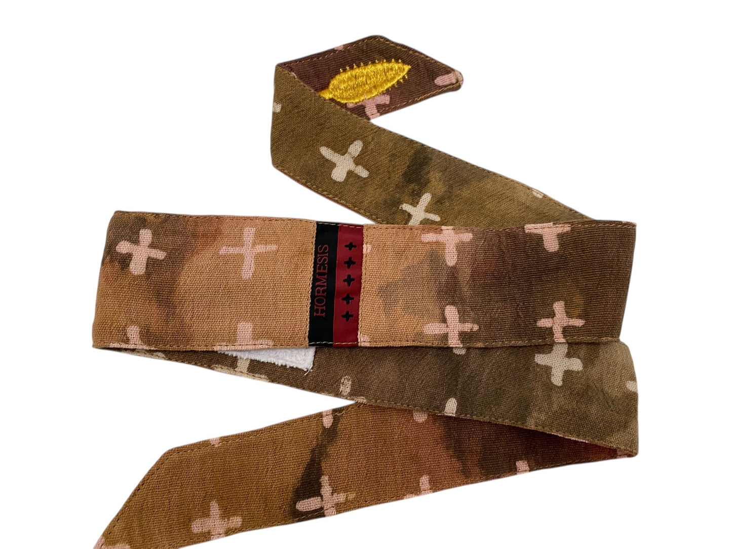 Used HORMESIS MAHALO SERIES (LEIOMANO) TROPICAL SUNSET (294/407) Paintball Gun from CPXBrosPaintball Buy/Sell/Trade Paintball Markers, New Paintball Guns, Paintball Hoppers, Paintball Masks, and Hormesis Headbands