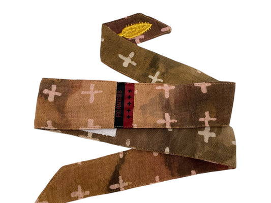 Used HORMESIS MAHALO SERIES (LEIOMANO) TROPICAL SUNSET (294/407) Paintball Gun from CPXBrosPaintball Buy/Sell/Trade Paintball Markers, New Paintball Guns, Paintball Hoppers, Paintball Masks, and Hormesis Headbands