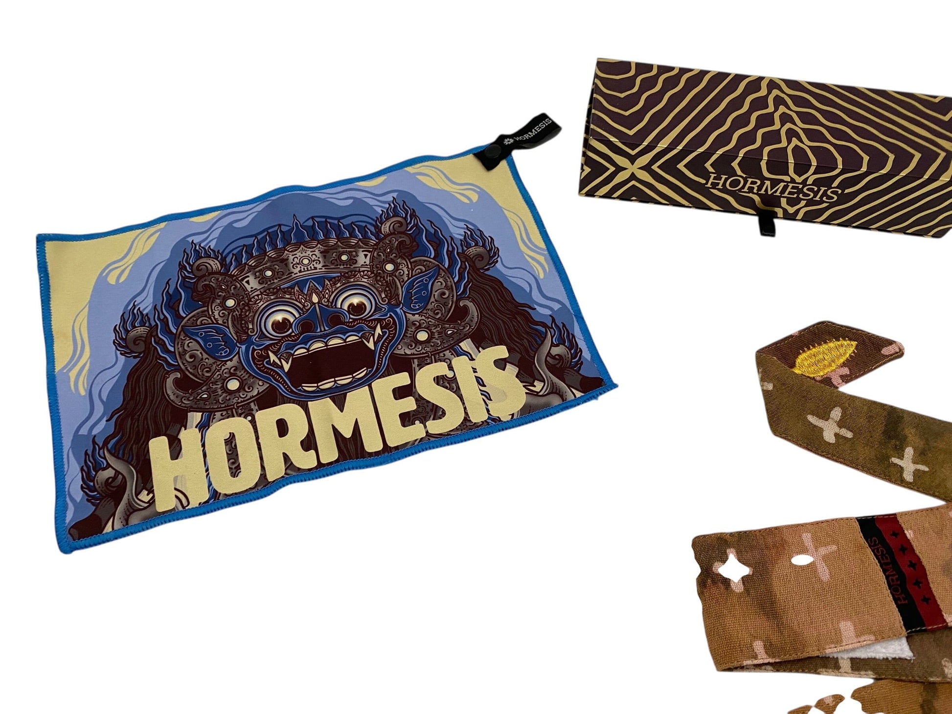 Used HORMESIS MAHALO SERIES (LEIOMANO) TROPICAL SUNSET (294/407) Paintball Gun from CPXBrosPaintball Buy/Sell/Trade Paintball Markers, New Paintball Guns, Paintball Hoppers, Paintball Masks, and Hormesis Headbands